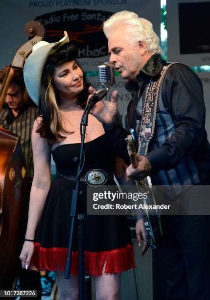 celine watson|dale watson wikipedia.